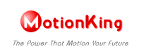 http://motionking.com/, MotionKing