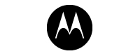 http://www.motorola.com, Motorola, Inc.