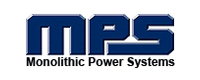 http://www.monolithicpower.com/, Monolithic Power Systems (MPS)