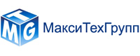 http://www.maxitech.ru, МаксиТехГрупп