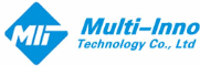 http://multi-inno.com/, Multi-Inno Technology Co., Ltd.