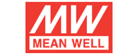 http://www.meanwell.com/, Mean Well
