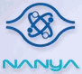 http://www.eu.nanya.com, Nanya Technology