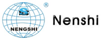 http://www.nenshi.com, Nenshi Communication Equipment
