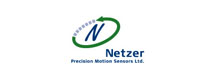 http://www.netzerprecision.com/, Netzer