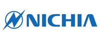 http://www.nichia.com/, Nichia