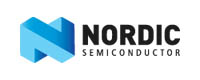 http://www.nordicsemi.no/, Nordic Semiconductor