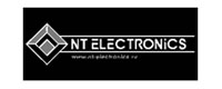 http://www.nt-electronics.ru/, NT Electronics
