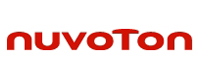 http://www.nuvoton.com/, Nuvoton Technology