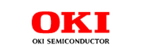 http://www.okisemi.eu/, OKI Semiconductor