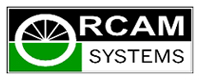 http://www.orcam.eu, Orcam Systems