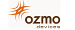 http://www.ozmodevices.com, Ozmo Devices