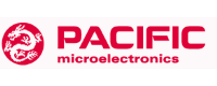 http://www.pacificm.ru/, Pacific Microelectronics
