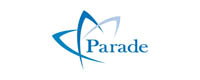 http://www.paradetech.com/, Parade Technologies