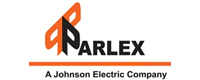 http://www.parlex.com/, Parlex Corporation