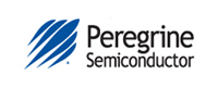 http://www.psemi.com/, Peregrine Semiconductor