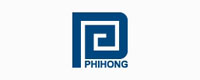 http://www.phihong.com/, Phihong