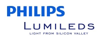 http://www.philipslumileds.com/, Philips Lumileds