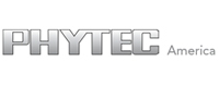 http://www.phytec.com/, PHYTEC America