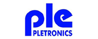 http://www.pletronics.com, Pletronics Inc.