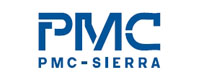http://www.pmc-sierra.com/, PMC-Sierra