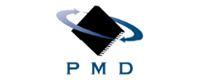 http://www.pmdcorp.com/, Performance Motion Devices (PMD)