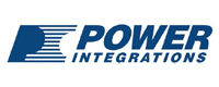 http://www.powerint.com, Power Integrations