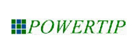 http://www.powertip.com.tw, Powertip Technology