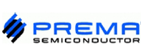 http://www.prema.com, PREMA Semiconductor