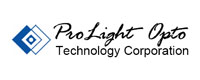 http://www.prolightopto.com/, ProLight Opto