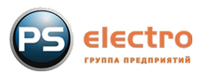 http://www.pselectro.ru/, ПС-Электро