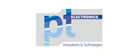 http://ptelectronics.ru/, PT Electronics