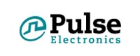 http://www.pulseeng.com/, Pulse