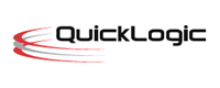 http://www.quicklogic.com/, QuickLogic Corp.
