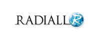 http://www.radiall.com/, Radiall