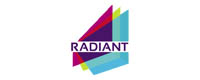 http://www.radiant.su/, Радиант-Элком