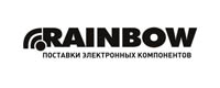 http://www.rtcs.ru/, Rainbow Electronics