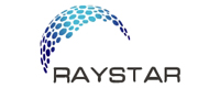 http://www.raystar-optronics.com/, Raystar Optronics