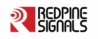 http://www.redpinesignals.com/, Redpine Signals