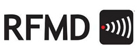 http://www.rfmd.com, RF Micro Devices (RFMD)