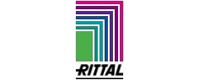 http://www.rittal.com, Rittal