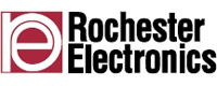 http://www.rocelec.com, Rochester Electronics
