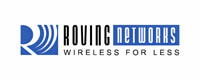 http://www.rovingnetworks.com/, Roving Networks