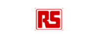 http://ru.rsdelivers.com/, RS Components