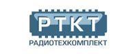 http://www.rtkt.ru/, Радиотехкомплект