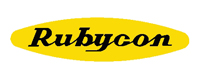 http://www.rubycon.com/, Rubycon Corporation