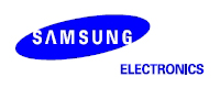 http://www.samsung.com/global/business/semiconductor/, Samsung Electronics
