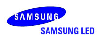 http://www.samsungled.com/, Samsung LED