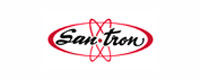 http://www.santron.com/, Santron