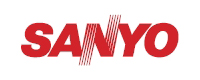 http://semicon.eu.sanyo.com, Sanyo Semiconductors